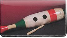 Samba Percussion