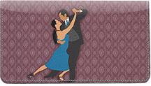 Waltz
