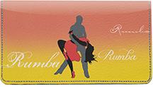 Rumba