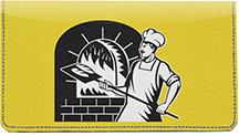 Classic Baking