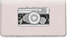 Retro Cameras
