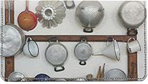 Kitchen Tools