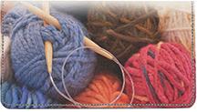 Knitting