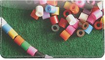 Fun With Beads