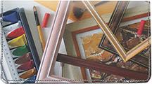 Painting Tools