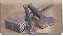 Sculpting Tools