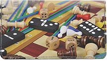Board Games