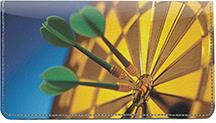 Darts