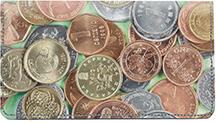 Coin Collecting