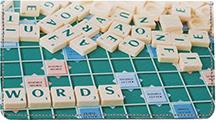 Word Games