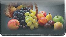 Fruit Basket