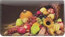 Cornucopia