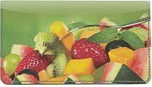Fruit Salad