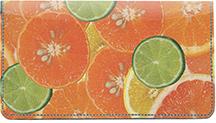 Fruit Slices