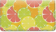 Citrus Fruit