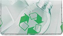 Recycle
