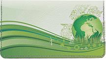 Green Earth