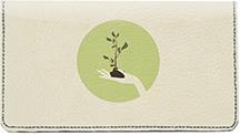 Plant A Tree