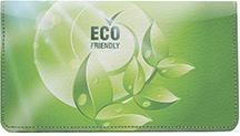 Eco Friendly