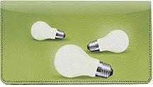Green Technology
