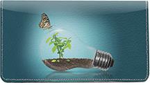 Green Energy