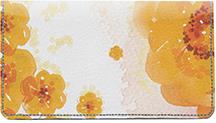 Floral Watercolor