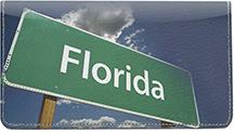 Sunshine State
