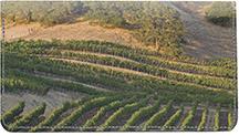 California Wine Country
