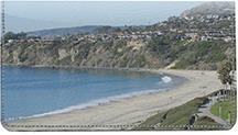 California Beaches Laguna Beach