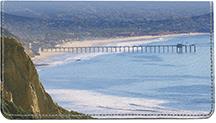 California Beaches Torrey Pines