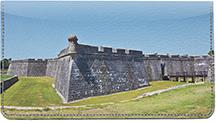 St. Augustine