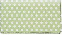 Bright Polka Dots