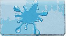Splat