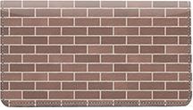 Brick