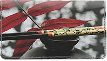 Chinese Still Life
