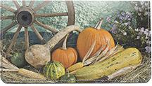 Pumpkins