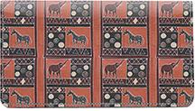 Tribal Art