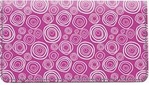 Swirls
