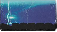 Lightning