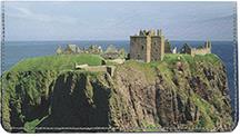 Castles of Scotland
