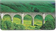 Bridges of Scotland