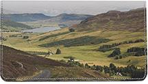 Scottish Countryside