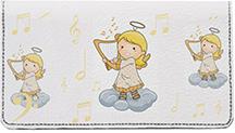 Little Angels
