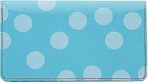 Simple Dots