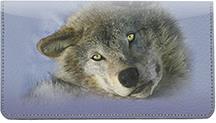 Wolves