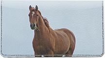 Horses