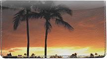 Tropical Sunsets