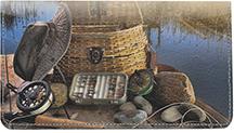 Fishing Gear