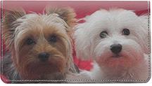 Cute Puppies