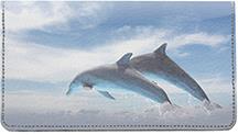Dolphins